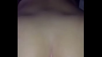 Preview 2 of Satsuki Mai - Mi ex