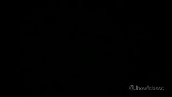 Preview 3 of Kyra Hot Legal Porno Tresome - Gozando no Escurinho