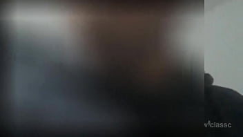 Preview 1 of Kyra Hot Legal Porno Tresome - Gozando no Escurinho