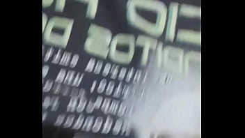 Preview 3 of Dregna G - V&iacute_deo de verificaci&oacute_n