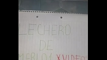 Preview 1 of Dregna G - V&iacute_deo de verificaci&oacute_n