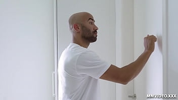 Preview 1 of Brazzers Cunt - A foda mais espetacular de 2022 - Natasha Rioss - Felipe Costa - Lan&ccedil_amento Sexyhot - Completo no RED