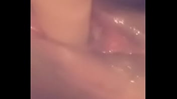 Preview 1 of German Mom And Son Taboo - Sweet pussy