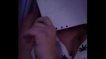 Preview 3 of Natasha Shy Swallow Compilation - Verification video