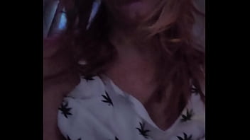 Preview 1 of Natasha Shy Swallow Compilation - Verification video