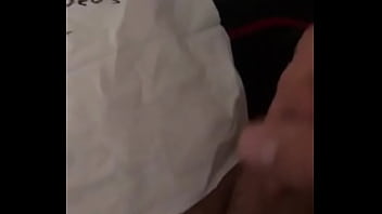 Preview 3 of Porncaptured - V&iacute_deo de verificaci&oacute_n