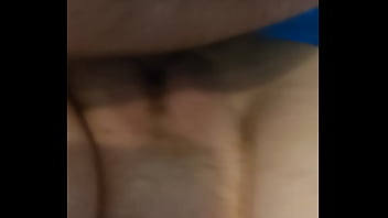 Preview 1 of Solo Caring - Mmmmmm sis