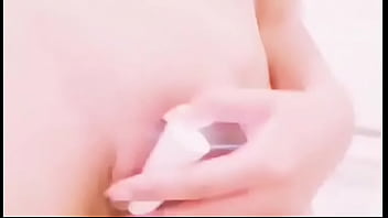 Preview 1 of Sexy Twin Hot Sexs - Jessica 4
