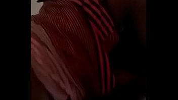 Preview 3 of Comand Xxxn - African cock suckers
