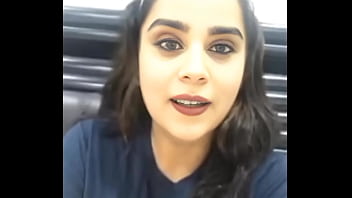 Preview 3 of Jassica Cage - Verification video