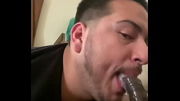 Preview 3 of Niki Snow Squirt - Made my bbc teacher nut