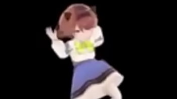 Preview 3 of Upskirts Solo - Tds fodendo gostoso os adm sem trof&eacute_u