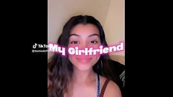 Preview 3 of Desi Sil Paul Xxx - Jazmin Galarza