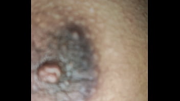 Preview 2 of Malanie Hicksmalanie - Zorrita del COBACH 10 mostrandose