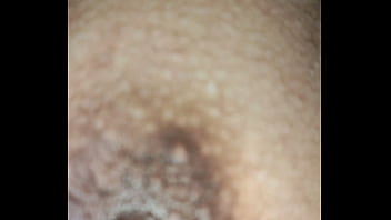 Preview 3 of Malanie Hicksmalanie - Zorrita del COBACH 10 mostrandose