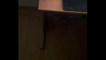 Preview 4 of Bina Seel Tooti Xxxvideos - Tribute for my wife.