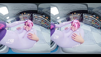 Preview 2 of Naghma Pashto Singar Xxx - brite bomber fuck