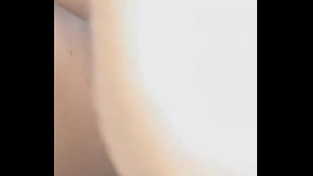 Preview 1 of Auntys Nude Ass Suck - wet pussy