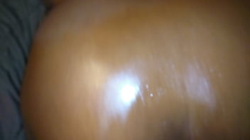Preview 4 of Closeup Xx - semi-naked petite chick gets screwed in opened anus