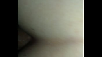 Preview 2 of Drunk Native D - fucking bbw in stockings first anal