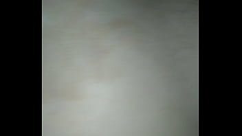 Preview 3 of Drunk Native D - fucking bbw in stockings first anal