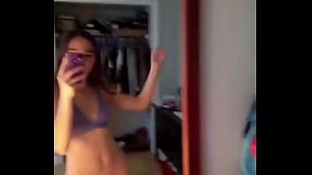 Preview 2 of Niw Xxx Video Bajupr - Mamita flakita bien putita