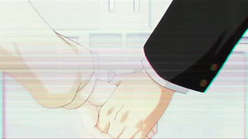 Preview 2 of Uniqe Super Beautiful Girl Sex - do Keisuke - Que os jogos comecem | Euphoria Hentai | Sting