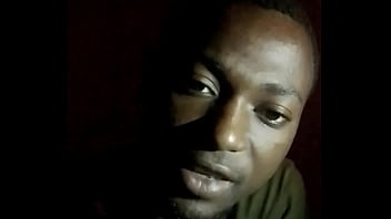 Preview 3 of Bache Sax - Verification video