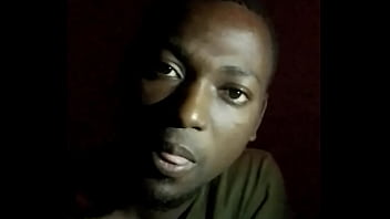 Preview 1 of Bache Sax - Verification video
