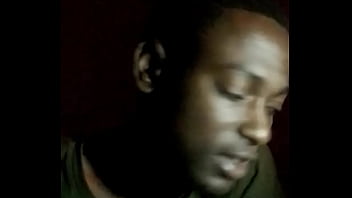 Preview 4 of Bache Sax - Verification video