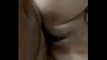 Preview 3 of Ass Orgy Group - Cogiendo por el culo