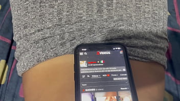 Preview 2 of Log Hire - V&iacute_deo de verificaci&oacute_n