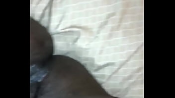 Preview 1 of Mom Pussy In Son Pussy Video - Creamy