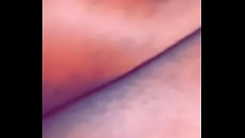 Preview 1 of Crying L Rape - Cream pie by luck