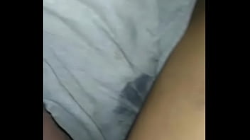 Preview 4 of Tied Orgasms Cam - Minha mulher e o consolo 2