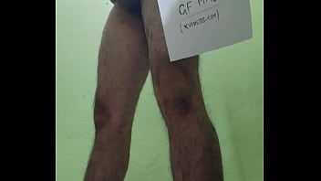 Preview 2 of Indian Privatni Domaci Bosna - Verification video