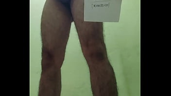 Preview 1 of Indian Privatni Domaci Bosna - Verification video