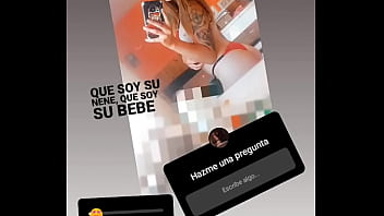 Preview 4 of Ayah Ank - Pack diario