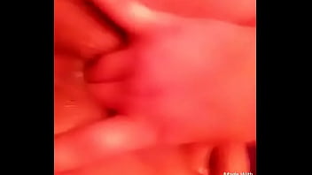 Preview 3 of Fghff Fghff - Ale masturb&aacute_ndose