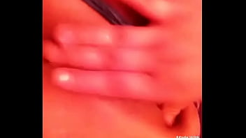 Preview 4 of Fghff Fghff - Ale masturb&aacute_ndose