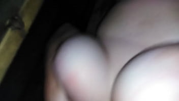 Preview 2 of Big Titschubby Teen - Big Tits Wife Fuck