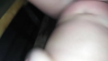 Preview 1 of Big Titschubby Teen - Big Tits Wife Fuck