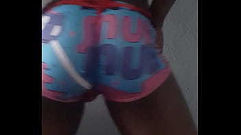 Preview 1 of Public Toilet Gloryholes - Face fuck me. Girl.
