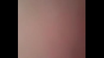 Preview 2 of Chit Ki Jga Gand Me Dal Diya - LittleDick Sissy Alanna Taking Shellshock like a PRO FAGGOT