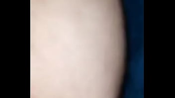 Preview 3 of Chit Ki Jga Gand Me Dal Diya - LittleDick Sissy Alanna Taking Shellshock like a PRO FAGGOT