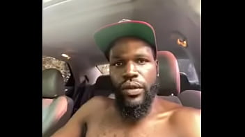 Preview 3 of Behind The Scene Wcp - Verification video