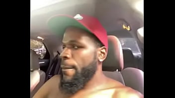 Preview 1 of Behind The Scene Wcp - Verification video