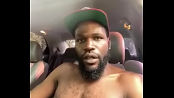 Preview 4 of Behind The Scene Wcp - Verification video