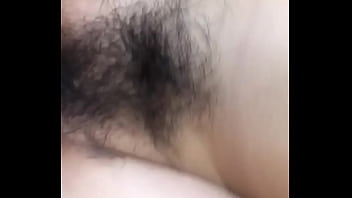 Preview 1 of Bbd Aubree - Địt ny