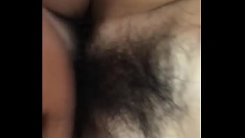 Preview 4 of Bbd Aubree - Địt ny